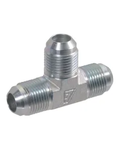Alfagomma - T14 - T-Stift M 7/8 UNF