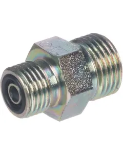 Alfagomma - VNO1109 - Adapter 11/16x9/16ORFS