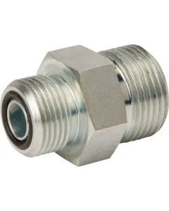 Alfagomma - VNO1613 - Adapter 1x13/16ORFS