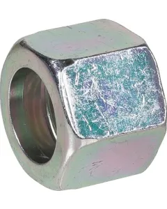 Alfagomma - W1720 - Schraubkappe Diameter 20-1 1/16 UNF