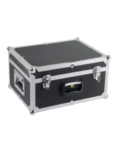 Allit - 421100ALL - Aluminiumkoffer
