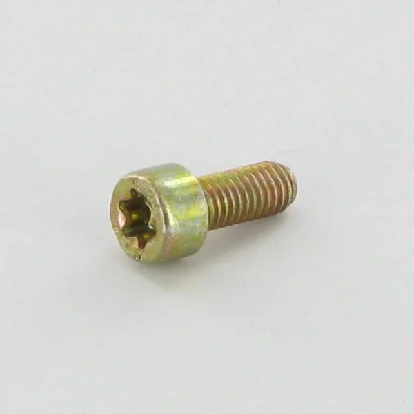 Alpina - ALP2135180 - Schraube Torx M5x12