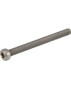 Alpina - ALP2135250 - Schraube TX M5x55