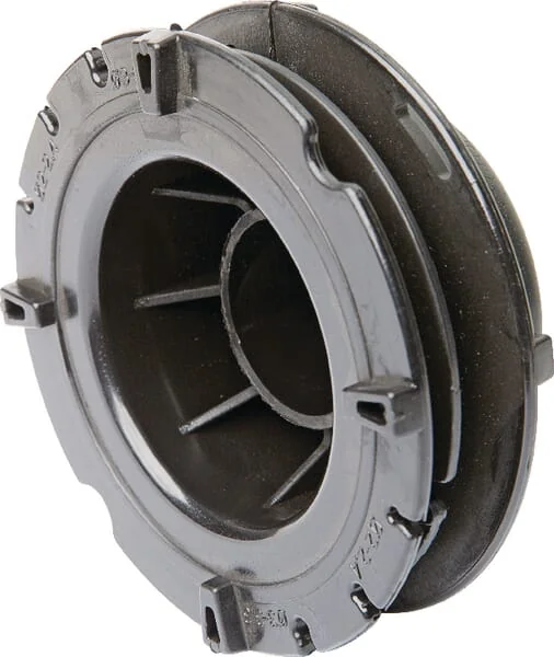 Alpina - ALP4563980 - Trimmer-Spule mit Schnur SB40/44/52