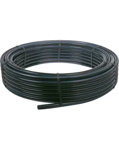 Alprene - PE636850 - Rohr PE-40 63x6,8mm 50m Kiwa
