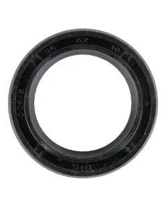Amazone - 0035600 - Oeldichtring 35 x 52 x 10-12n