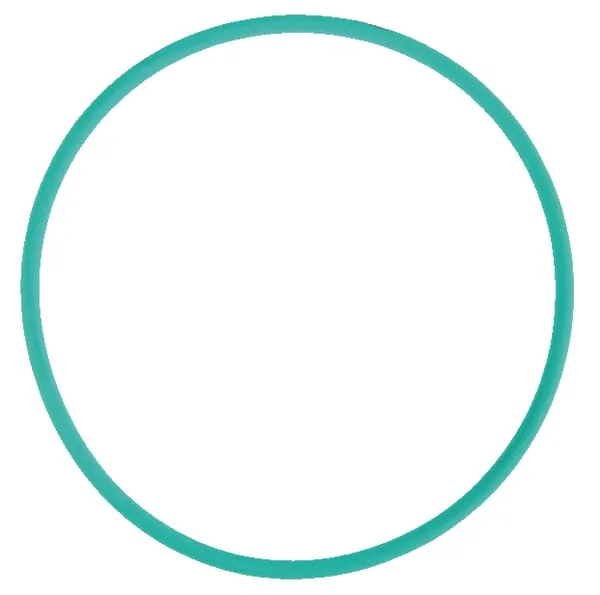 Amazone - 0192610 - O-Ring 95 x 3,5 Viton