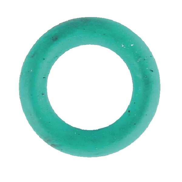 Amazone - 0203600 - O-Ring 6,00 x 2