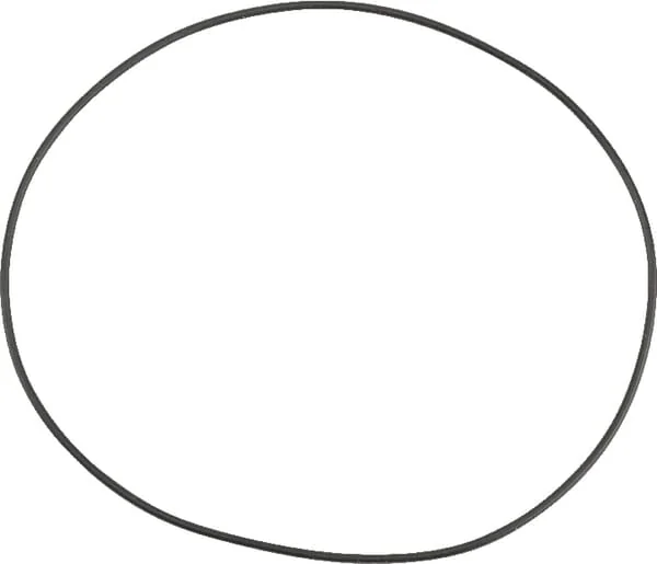Amazone - 0207610 - O-Ring 107,67 x 1,7