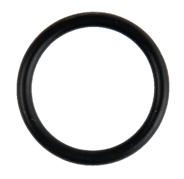 Amazone - 0273600 - O-Ring 20,70 x 2,6