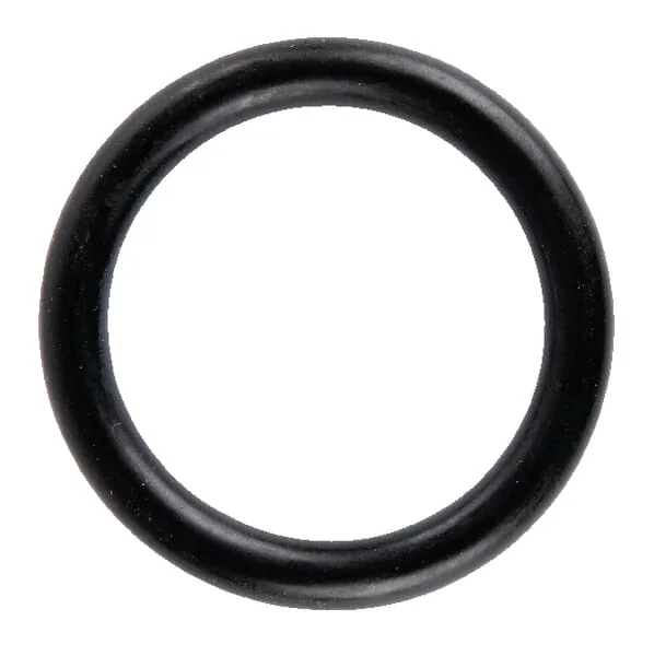 Amazone - 0280600 - Dichtring 37,0x6,0