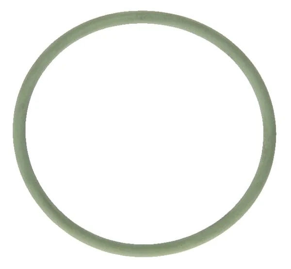 Amazone - 0286600 - Ringdichtung