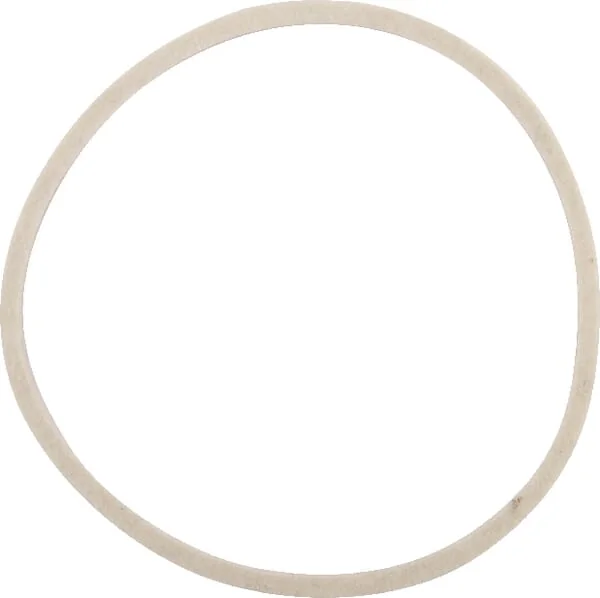 Amazone - 0316600 - Filzring 101x109x1,5