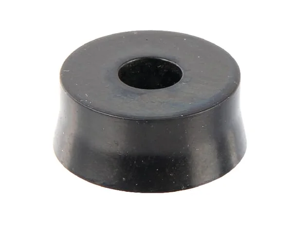 Amazone - 0418610 - Ring 6x18x8