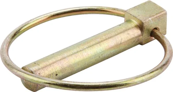 Amazone - 0810310 - Splint 11,5x66