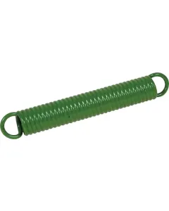 Amazone - 0979410 - Zugfeder