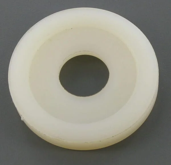 Amazone - 102171 - Buchse 8,1x25x4mm