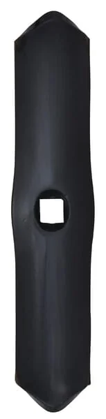 Amazone - 103550837 - Schar Fuer Kultivator