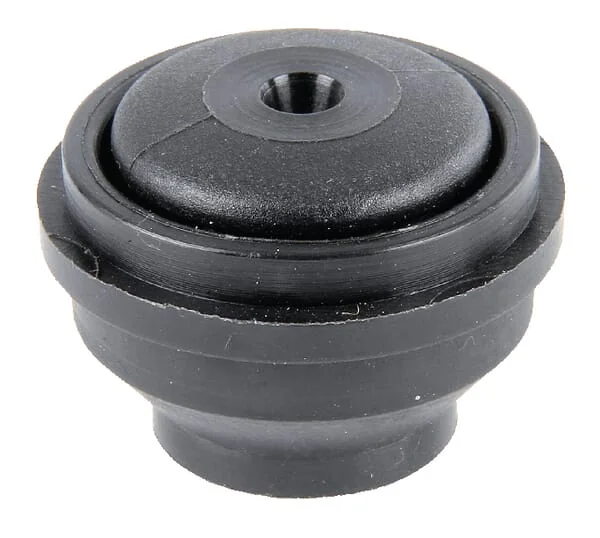 Amazone - 103687924 - Sturzschutz Cebeco
