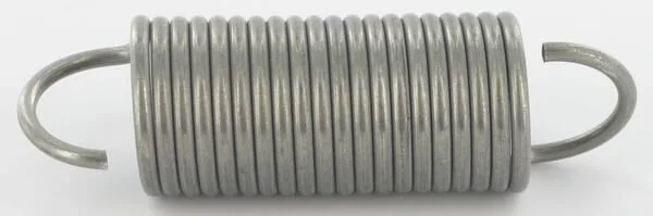 Amazone - 1336400AA - Druckfeder 2,5x24,0x77