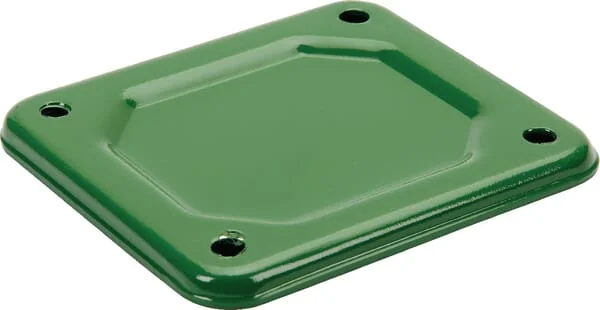 Amazone - 1341100 - Deckel