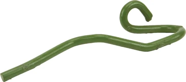 Amazone - 1541100 - Feder Amazone