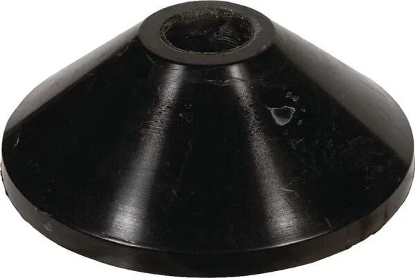 Amazone - 1559110 - Agitator-Kegel