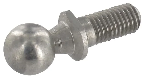 Amazone - 1627100 - Kugelgelenk RD 669 16x45,5