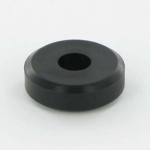 Amazone - 1680100 - Rolle 25x8 Amazone