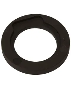 Amazone - 222495AA - Ring PVC