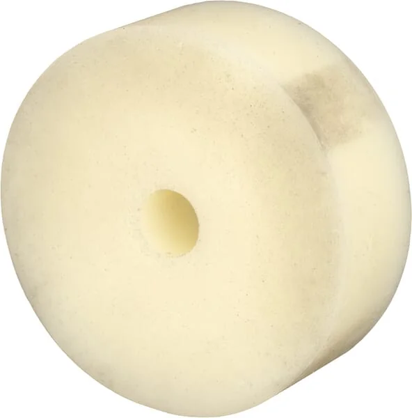Amazone - 227676AA - Rolle