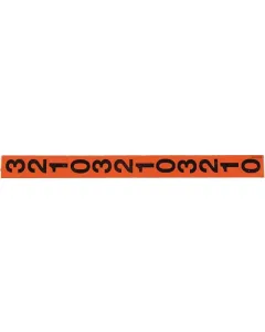 Amazone - 3067400 - Leiste