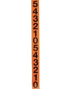 Amazone - 3069400 - Leiste