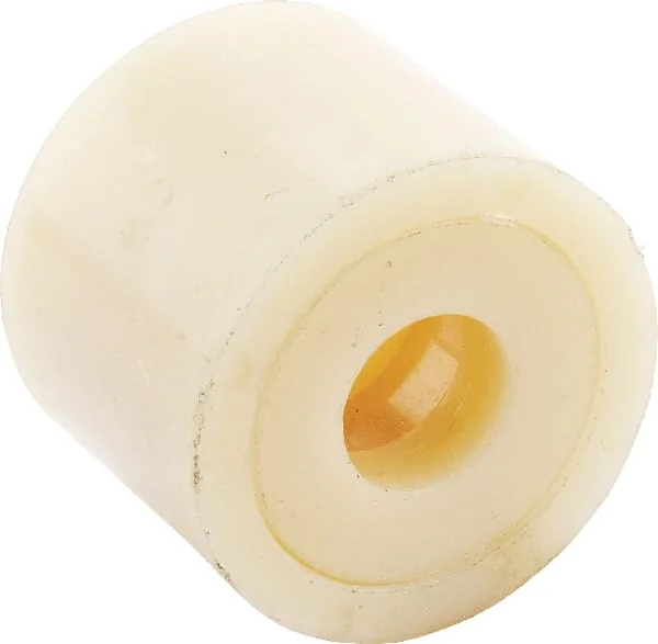 Amazone - 3072500 - Spannrolle 2-teilig