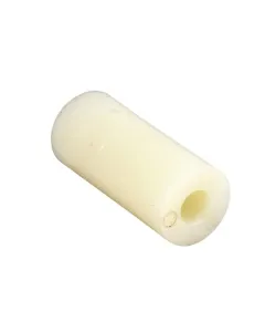 Amazone - 3079400 - Rolle