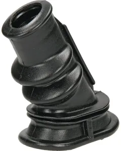 Amazone - 3181500 - Schlaggummi