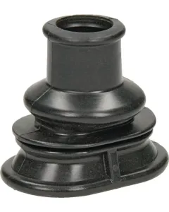 Amazone - 3188500 - Schlaggummi