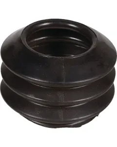 Amazone - 3194500 - Schlaggummi