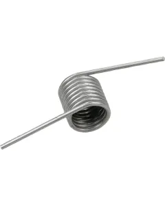 Amazone - 3207500 - Feder