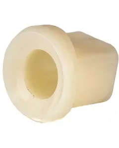 Amazone - 3289310 - Kugelbuchse