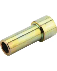 Amazone - 3336310 - Lagerstift (Edelstahl)
