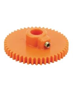 Amazone - 3363500 - Zahnrad