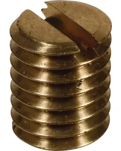 Amazone - 3373100 - Schraube Fuer Saerad