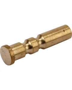 Amazone - 3374100 - Splint