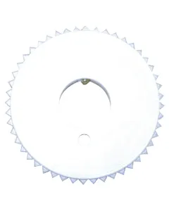 Amazone - 3389100 - Saerad