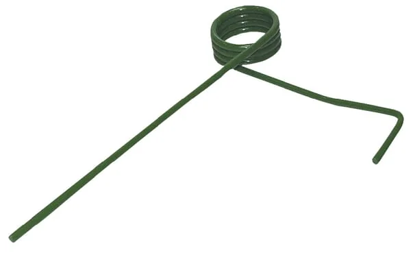 Amazone - 3408200 - Zahn Fuer Amazone Striegel Original
