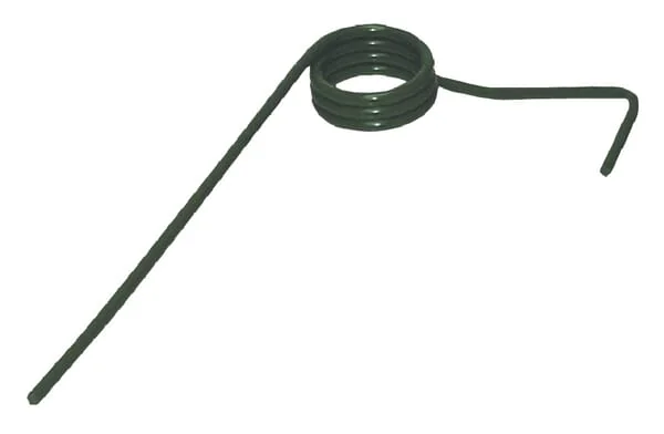 Amazone - 3409200 - Zahn Fuer Amazone Striegel Original