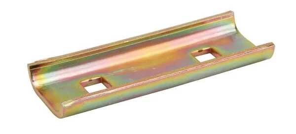 Amazone - 3422400 - Pressplatte