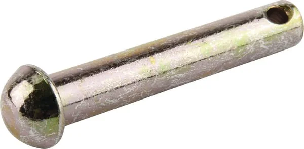 Amazone - 3530310CZ - Tiefenlehre-Jointer-Stift