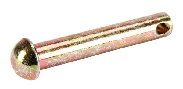 Amazone - 3530310EA - Tiefenlehre-Jointer-Stift